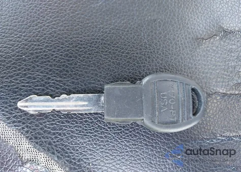 2010 Dodge Ram 1500 Slt/Sport/Trx z USA, uszkodzony, nr VIN 3D7JV1EP8AG192000